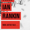 Cover Art for 9780752883595, Let It Bleed by Ian Rankin