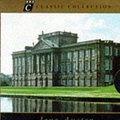 Cover Art for 9780563388814, Pride and Prejudice by Jane Austen