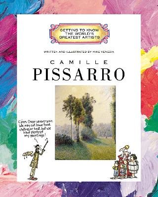 Cover Art