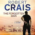 Cover Art for 9781409155300, The Forgotten Man by Robert Crais