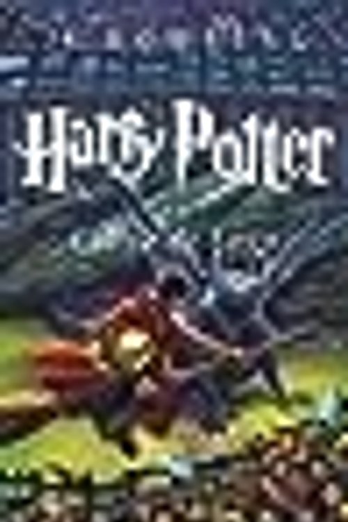 Cover Art for 9788532529985, Harry Potter e o Cálice de Fogo by J.K. Rowling