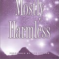 Cover Art for 9781590072585, Mostly Harmless by Douglas Adams