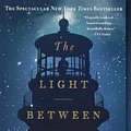 Cover Art for 9780606352161, The Light Between Oceans by M. L. Stedman