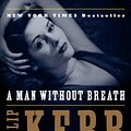 Cover Art for 9781101621097, A Man Without Breath by Philip Kerr