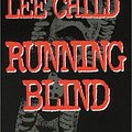 Cover Art for 9781587883071, Running Blind by Lee Child