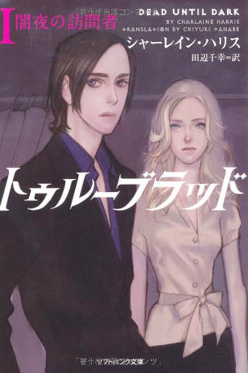 Cover Art for 9784797353839, 闇夜の訪問者 by 多田 由美