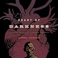 Cover Art for 9780143106586, Heart of Darkness by Joseph Conrad