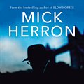 Cover Art for 9781529378658, Slough House by Mick Herron