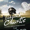 Cover Art for 9780007422562, The Murder on the Links (Poirot) by Agatha Christie