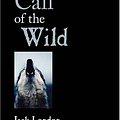 Cover Art for 9781434100412, The Call of the Wild by Jack London