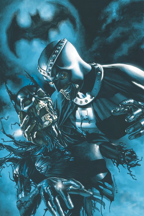Cover Art for 9781401290917, Blackest Night SagaDc Essential Edition by Geoff Johns