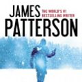 Cover Art for 9780316224192, Merry Christmas, Alex Cross by James Patterson