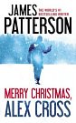 Cover Art for 9780316252201, Merry Christmas by Patterson James 3m Company