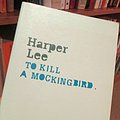 Cover Art for 9780749398088, To Kill a Mockingbird (Vintage classics) by Harper Lee