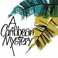 Cover Art for 9780007208579, A Caribbean Mystery by Agatha Christie