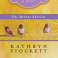 Cover Art for 9780399157912, The Help by Kathryn Stockett