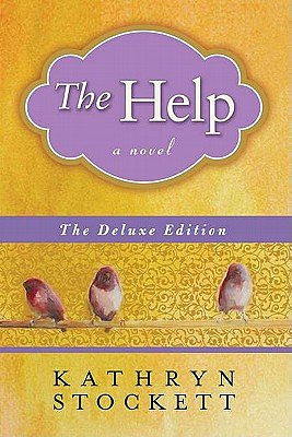 Cover Art for 9780399157912, The Help by Kathryn Stockett