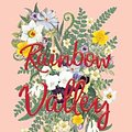 Cover Art for 9781528706414, Rainbow Valley by Lucy Maud Montgomery