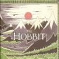 Cover Art for 9780007887705, The Hobbit by J. R. r. Tolkien