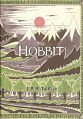 Cover Art for 9780007887705, The Hobbit by J. R. r. Tolkien