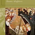 Cover Art for 9781593082192, The Purgatorio by Dante Alighieri