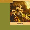 Cover Art for 9781427026873, Little Women: Easyread Large Edition by Louisa May Alcott