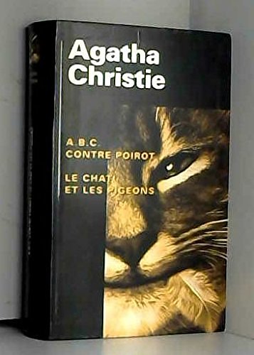 Cover Art for 9781417648382, Hercule Poirot's Christmas by Agatha Christie