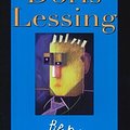 Cover Art for 9780753163818, Ben, in the World by Doris Lessing