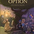 Cover Art for 9798857501955, The Boniface Option: A Strategy For Christian Counteroffensive in a Post-Christian Nation by Andrew Isker