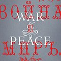 Cover Art for 9780099512240, War and Peace by Leo Tolstoy