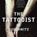 Cover Art for 9781760403195, The Tattooist of Auschwitz: Based on an incredible true story by Heather Morris