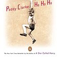 Cover Art for 9780433391166, Paddy Clarke Ha Ha Ha by Roddy Doyle