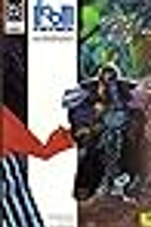 Cover Art for 9788446800705, Doom Patrol: La Patrulla Condenada, Libro Primero by Grant Morrison