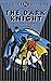 Batman The Dark Knight Archives, Vol. 3 (DC Archive Editions)
