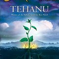 Cover Art for 9780689845338, Tehanu by Ursula K. Le Guin