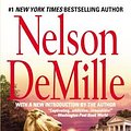 Cover Art for 9780446673211, The Gold Coast by Nelson DeMille