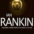 Cover Art for 9780312536930, Hide and Seek by Ian Rankin