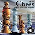 Cover Art for 9780439530385, Chess From First Moves to Checkmate by King Daniel