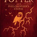 Cover Art for 9781781100219, Harry Potter and the Philosopher's Stone by J.K. Rowling