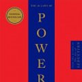 Cover Art for 9781101033166, The 48 Laws of Power by Robert Greene