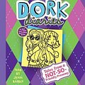 Cover Art for 9781508223252, Dork Diaries 11 by Rachel Ren Russell