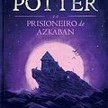 Cover Art for 9781781103708, Harry Potter e o Prisioneiro de Azkaban by J. K. Rowling