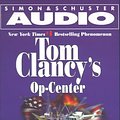 Cover Art for 9780671775001, Divide and Conquer by Tom Clancy