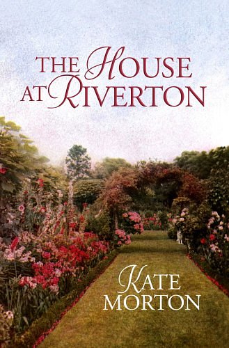 Cover Art for 9781602852044, The House at Riverton by Kate Morton