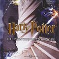 Cover Art for 9788867158171, Harry Potter 6 e il principe mezzosangue by J. K. Rowling