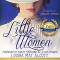 Cover Art for 9781982585181, Little Women, Special Edition by Louisa May Alcott