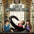 Cover Art for 9780062796035, A Series of Unfortunate Events #2: The Reptile Room Netflix Tie-in Edition by Lemony Snicket