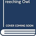 Cover Art for 9780001605091, Clue of the Screeching Owl by Franklin W. Dixon