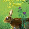 Cover Art for 9781780749662, Watership Down by Richard Adams