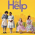 Cover Art for 9780425244296, The Help. Movie Tie-In by Kathryn Stockett